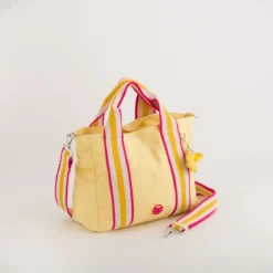 Borsa A Mano Donna - Candy Chupa Chups