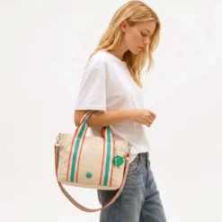 Borsa A Mano Donna - Candy Chupa Chups