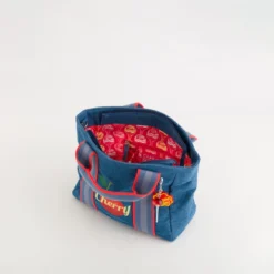 Borsa A Mano Donna - Candy Chupa Chups