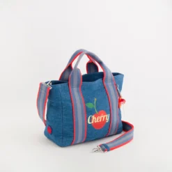 Borsa A Mano Donna - Candy Chupa Chups