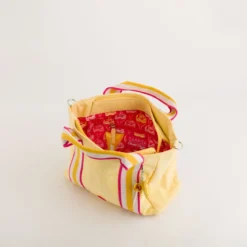 Borsa A Mano Donna - Candy Chupa Chups