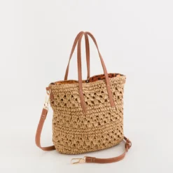 Borsa A Mano Donna - Chobe