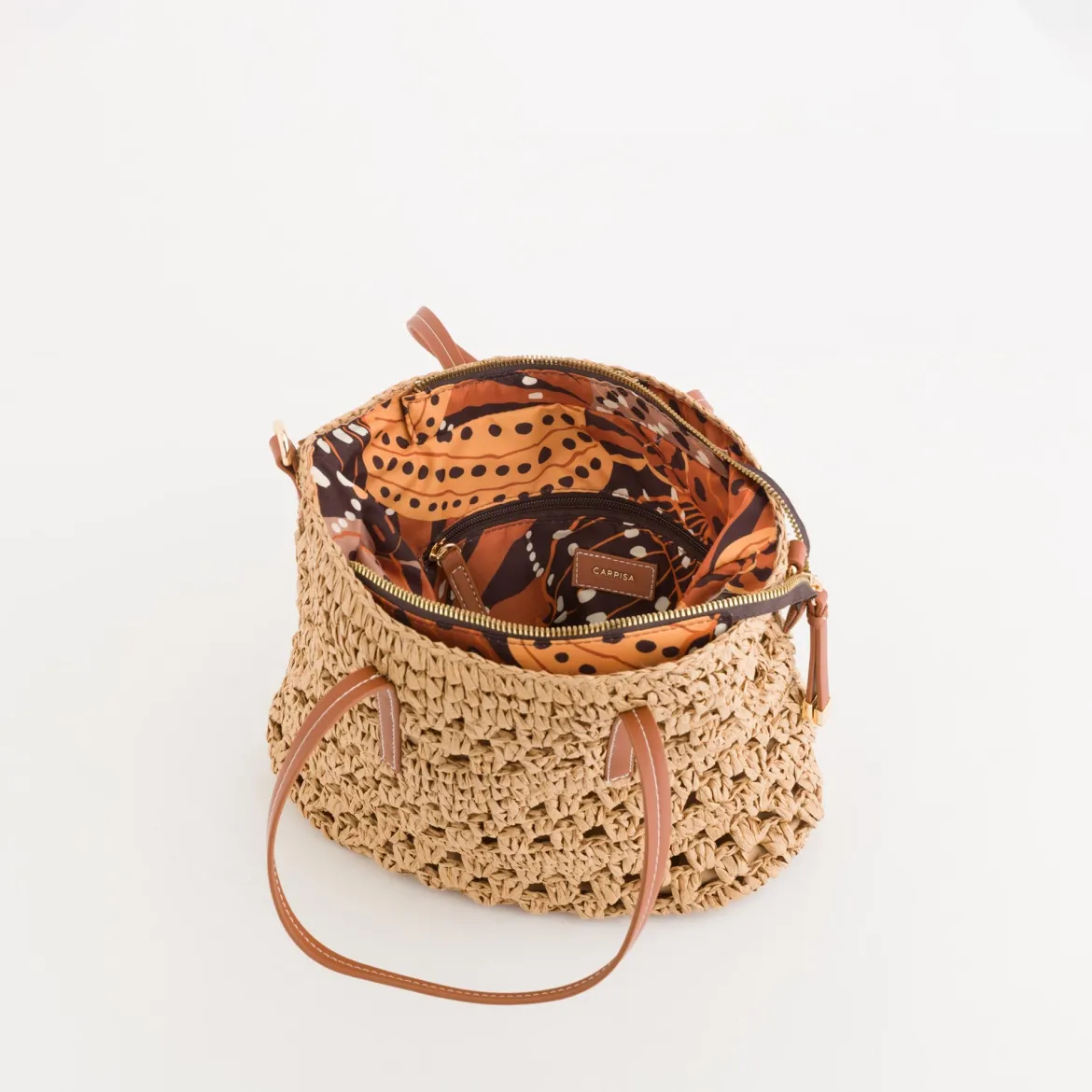 Borsa A Mano Donna - Chobe