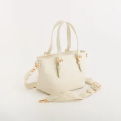 Borsa A Mano Donna - Dalia v3