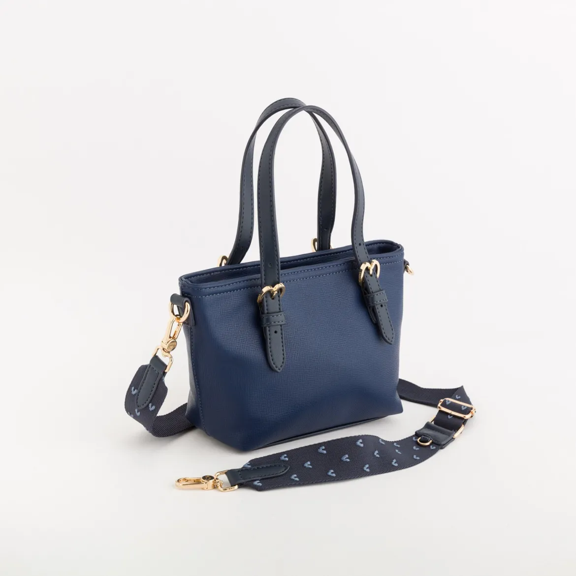 Borsa A Mano Donna - Dalia v3