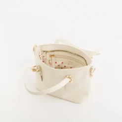Borsa A Mano Donna - Dalia v3