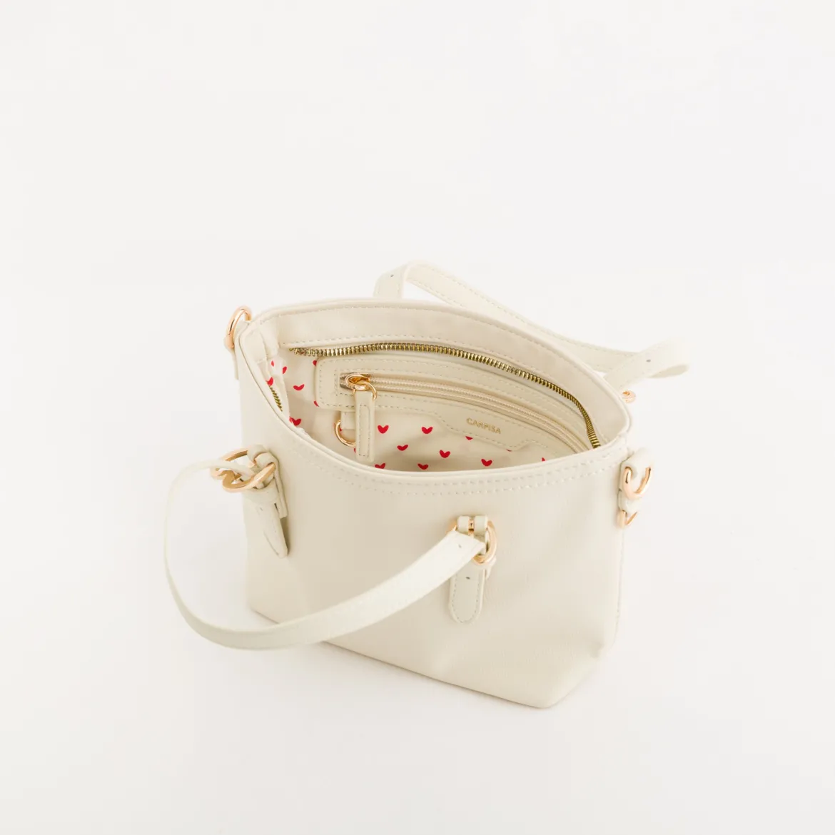 Borsa A Mano Donna - Dalia v3