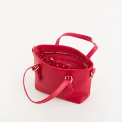 Borsa A Mano Donna - Dalia v3