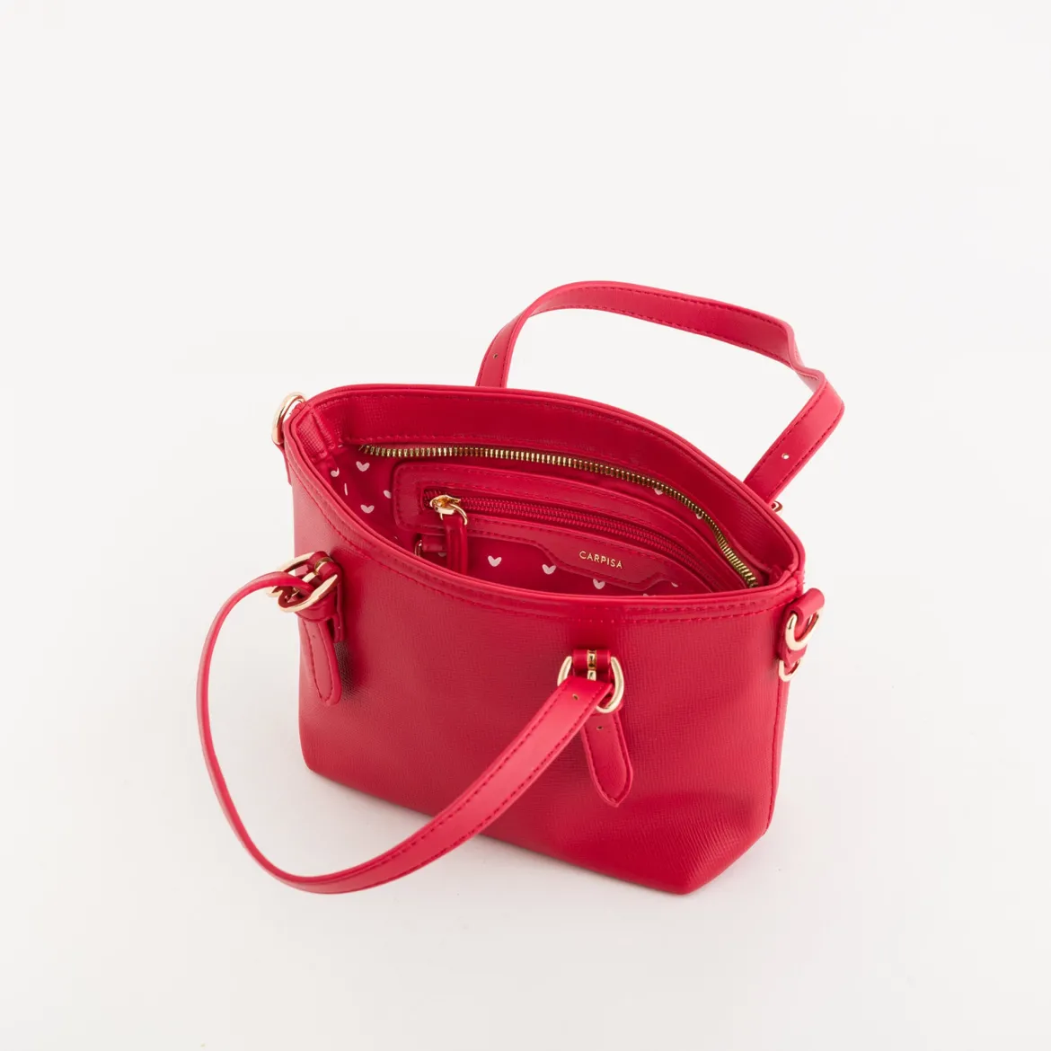 Borsa A Mano Donna - Dalia v3