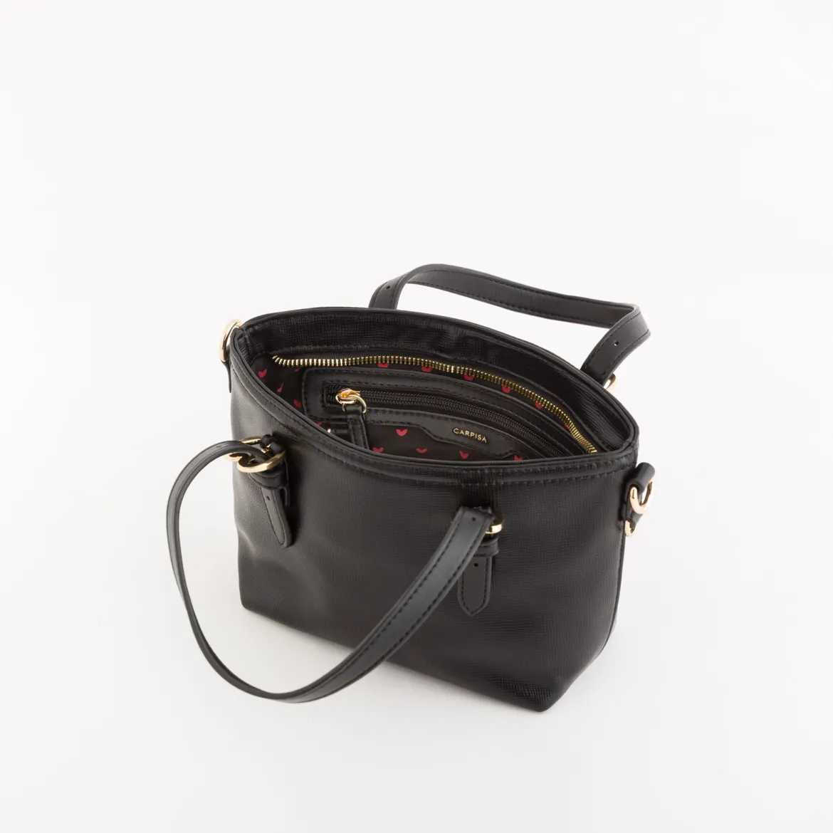 Borsa A Mano Donna - Dalia v3