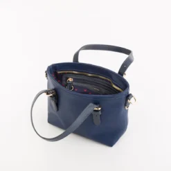 Borsa A Mano Donna - Dalia v3
