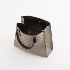 Borsa A Mano Donna - Diana