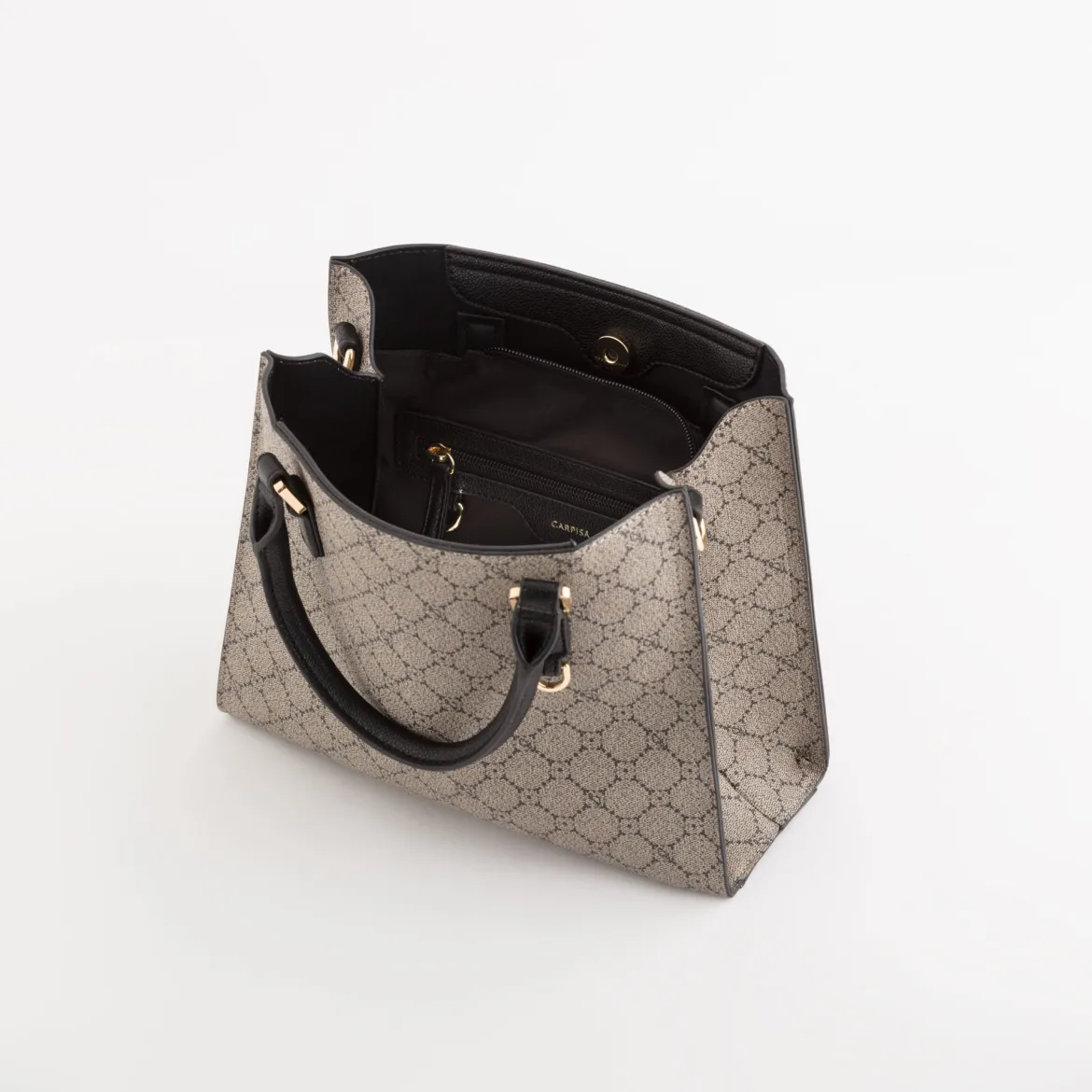 Borsa A Mano Donna - Diana