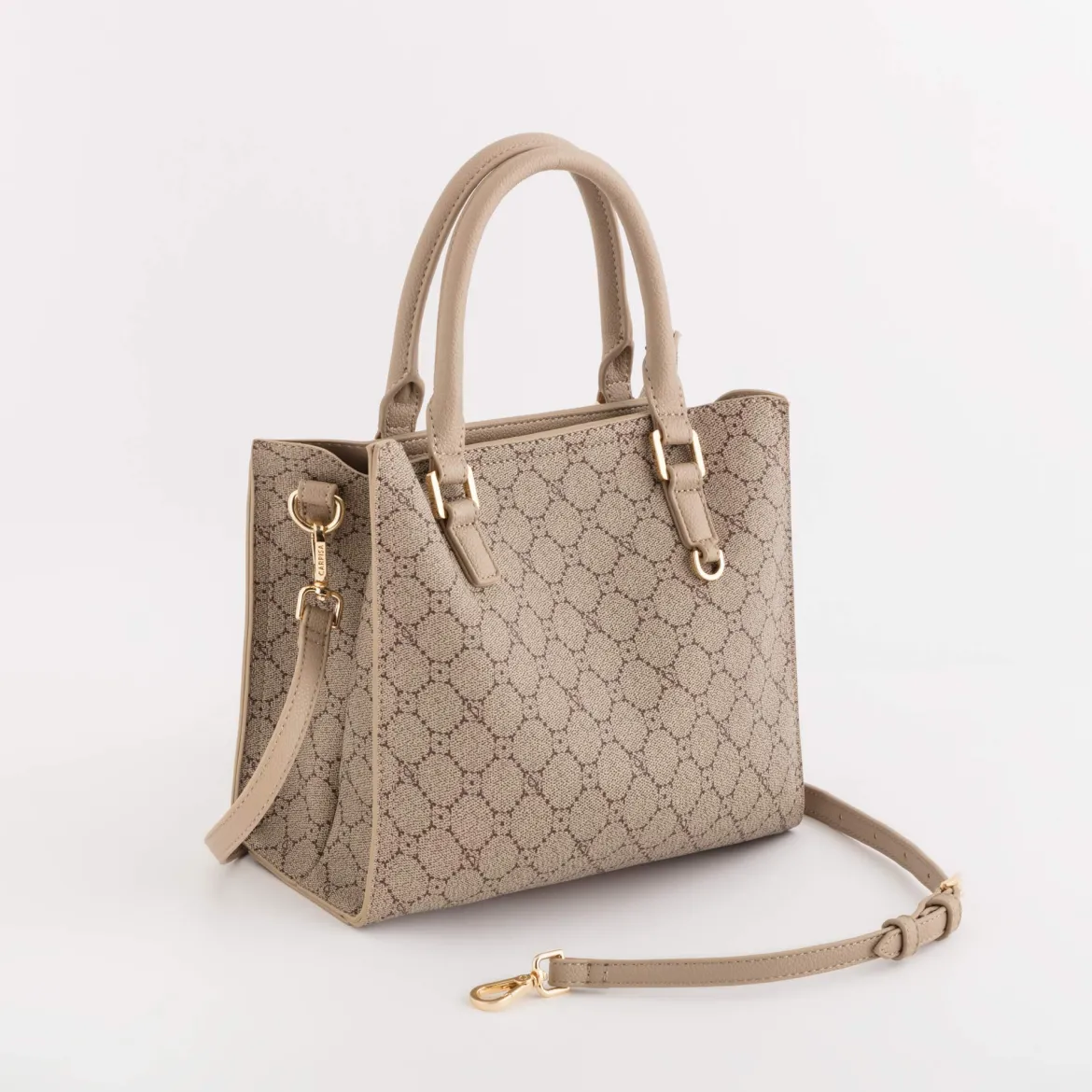 Borsa A Mano Donna - Diana