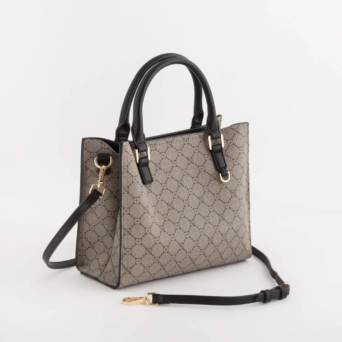 Borsa A Mano Donna - Diana