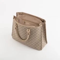 Borsa A Mano Donna - Diana