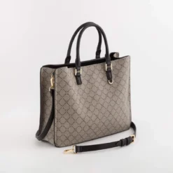 Borsa A Mano Donna - Diana