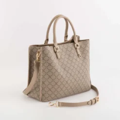 Borsa A Mano Donna - Diana
