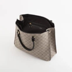Borsa A Mano Donna - Diana