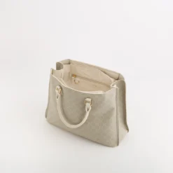 Borsa A Mano Donna - Diana spring