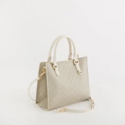 Borsa A Mano Donna - Diana spring