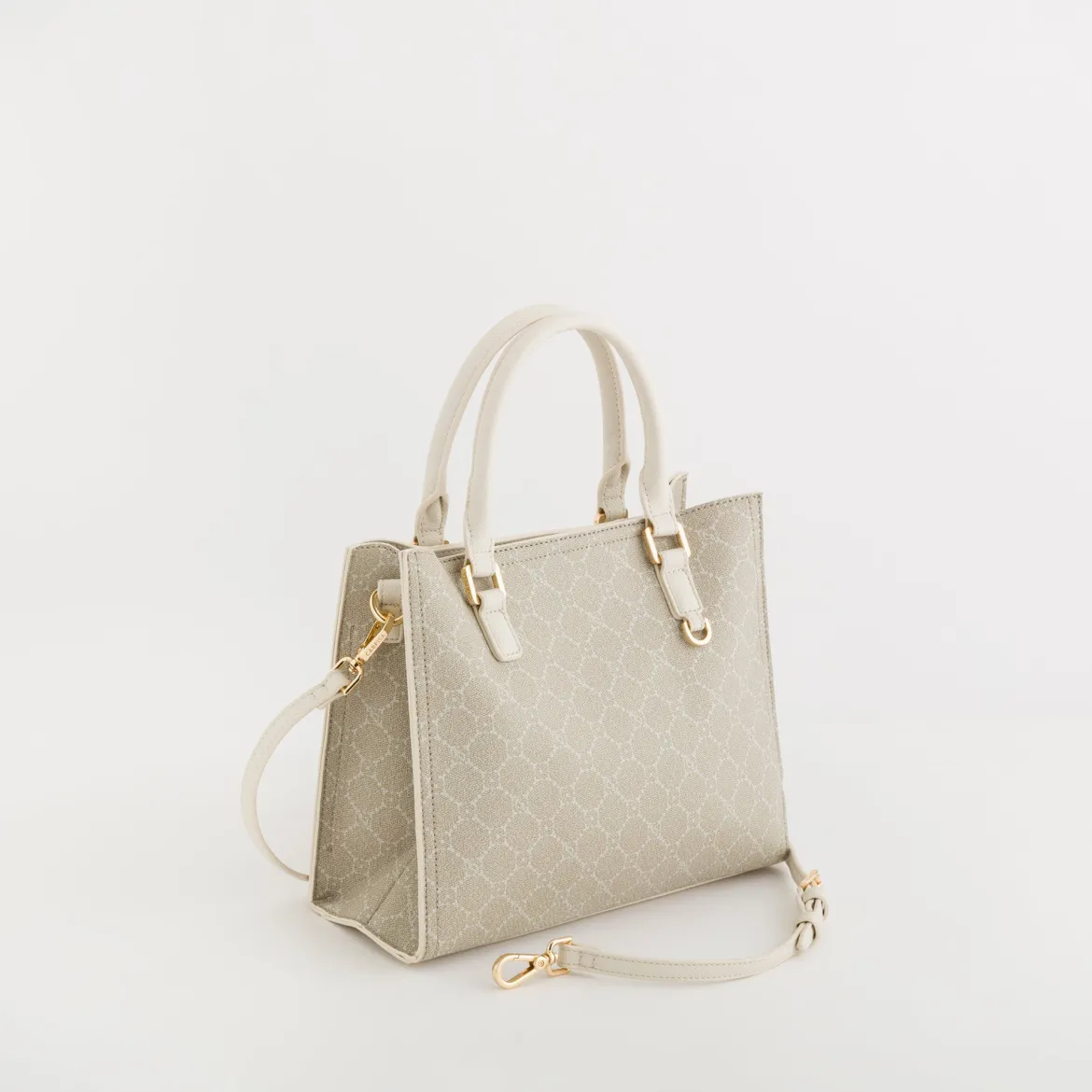 Borsa A Mano Donna - Diana spring