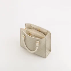 Borsa A Mano Donna - Diana spring