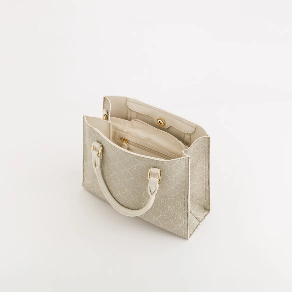 Borsa A Mano Donna - Diana spring