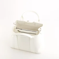 Borsa A Mano Donna - Edvige v1