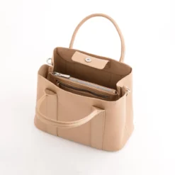 Borsa A Mano Donna - Edvige v1