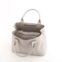Borsa A Mano Donna - Edvige v1