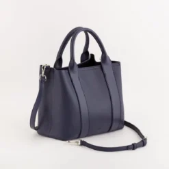 Borsa A Mano Donna - Edvige v1