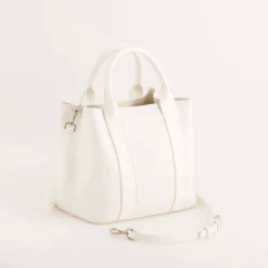 Borsa A Mano Donna - Edvige v1