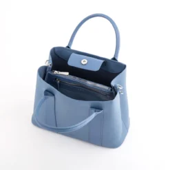 Borsa A Mano Donna - Edvige v1