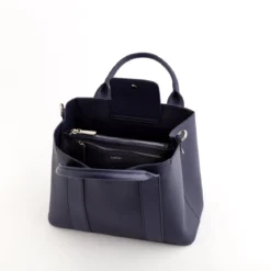 Borsa A Mano Donna - Edvige v1