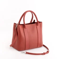 Borsa A Mano Donna - Edvige v1