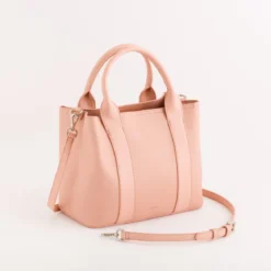 Borsa A Mano Donna - Edvige v1