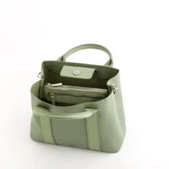 Borsa A Mano Donna - Edvige v1