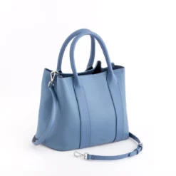 Borsa A Mano Donna - Edvige v1