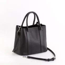 Borsa A Mano Donna - Edvige v1