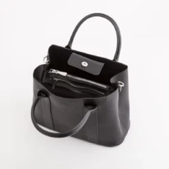 Borsa A Mano Donna - Edvige v1
