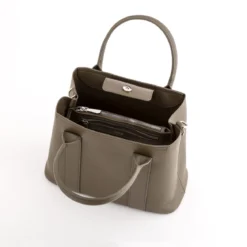 Borsa A Mano Donna - Edvige v1