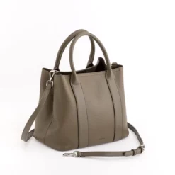 Borsa A Mano Donna - Edvige v1