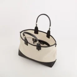 Borsa A Mano Donna - Gabriela v1