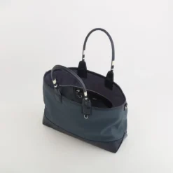 Borsa A Mano Donna - Gabriela v1