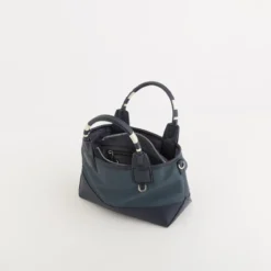 Borsa A Mano Donna - Gabriela v1