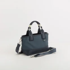 Borsa A Mano Donna - Gabriela v1