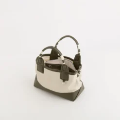 Borsa A Mano Donna - Gabriela v1