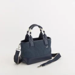 Borsa A Mano Donna - Gabriela v2