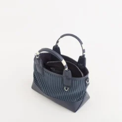 Borsa A Mano Donna - Gabriela v2